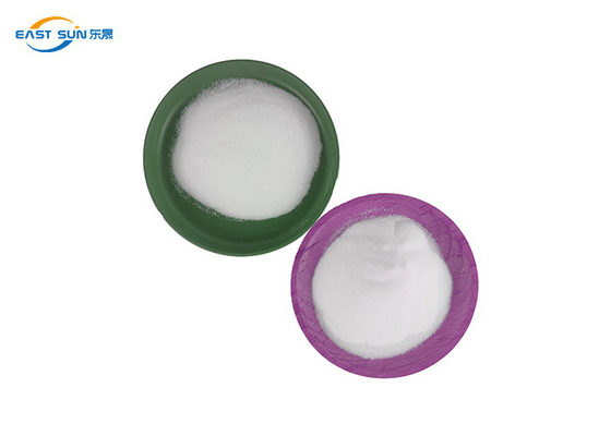 Good price Kumaş İçin PES Termoplastik Sıcak Eriyik Yapışkan Toz çevrimiçi