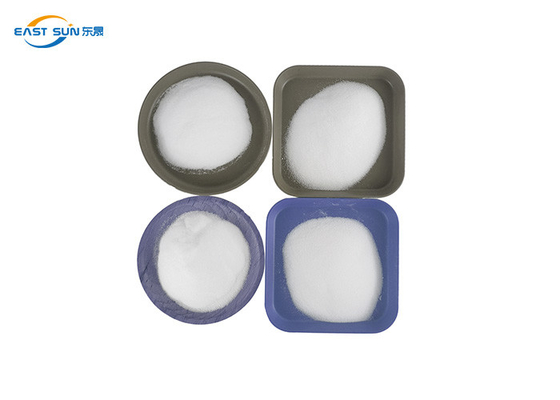 Good price Yüksek Kaliteli 1kg/20kg Tpu DTF Tozu DTF Transfer Yapıştırıcı Tozu çevrimiçi