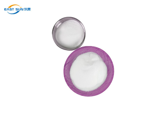 Good price Tekstil Kumaşı İçin Termoplastik Polyester Sıcak Eriyik PES Tozu çevrimiçi