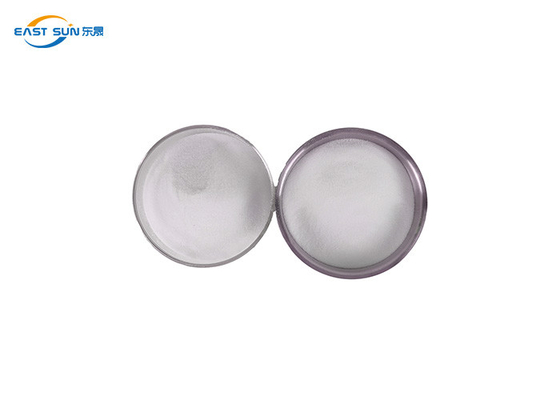 Good price Isı Transferi İçin 1kg Paket Tpu Dtf Sıcak Eriyik Toz çevrimiçi