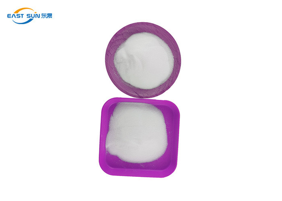 Good price 80um Tpu Sıcak Eriyik Dtf Yapıştırıcı Toz Isı Aktarım Poliüretan çevrimiçi