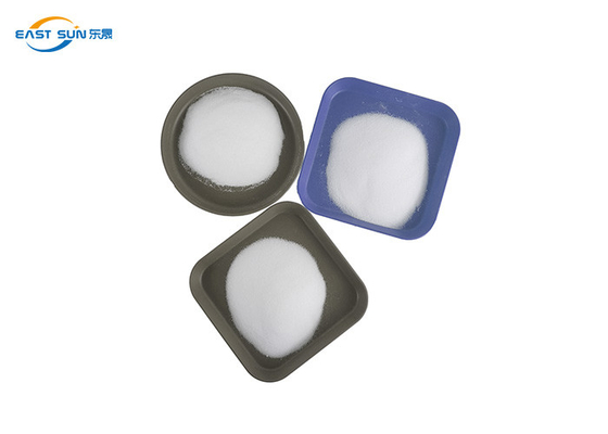 Good price 1kg 5kg Dtf Tozu Sıcak Erimiş Yapıştırıcı Tozu Dtf Baskıcılar Transfer Baskı için çevrimiçi