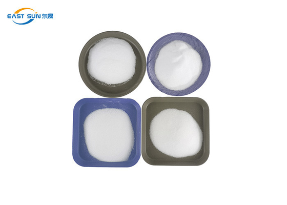 Good price Yumuşak TPU Poliüretan DTF Sıcak Eriyik Toz Isı Transferi 20kg 25kg çevrimiçi