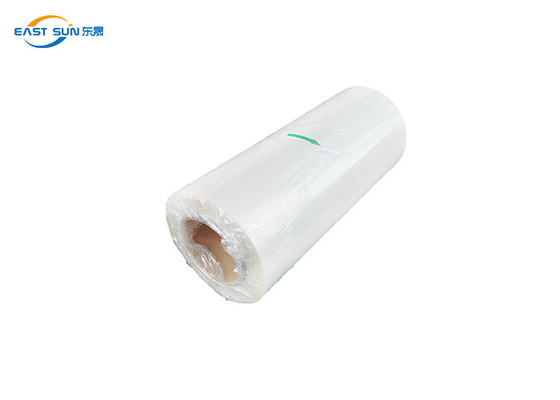 Good price DTF Yazıcı için 60CM 33CM 30CM PET Baskı Dijital Transfer Filmi çevrimiçi