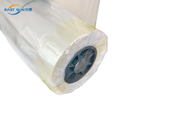Good price 30cm 33cm 60cm Dtf Yazdırma Sıcaklık Transferi Dtf Tişört Yazdırma Filmi çevrimiçi