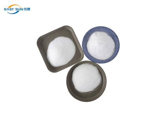 Good price 1kg 5kg Beyaz Isı Transfer DTF Tozu Sıcak Erime Yapıştırıcı Tozu çevrimiçi