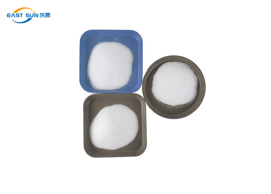 Good price 1kg 2kg 5kg DTF Baskı Beyaz TPU Tozu Sıcak Eriyik Yapıştırıcı çevrimiçi