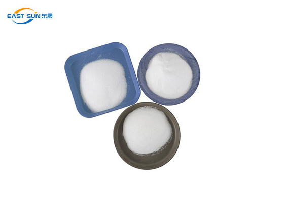 Good price DTF Tpu Beyaz Polyurethane Tozu Sıcak Erimiş Yapıştırıcı DTF Tozu çevrimiçi