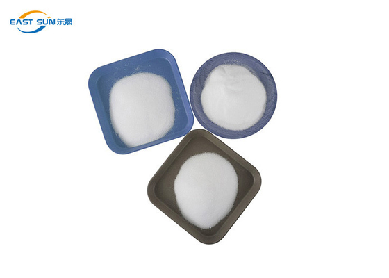 Good price Isı Transfer Baskı TPU Tozu 1kg 20kg Sıcak Erime DTF Yapıştırıcı Tozu çevrimiçi