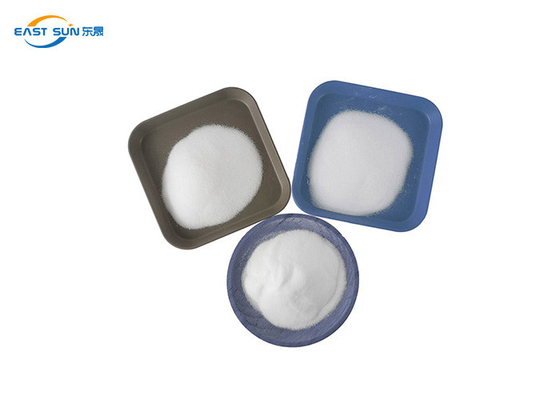 Good price Yumuşak El Duyguları Sıcak Erime DTF Polyurethane Tozu Isı Transfer Filmi için çevrimiçi