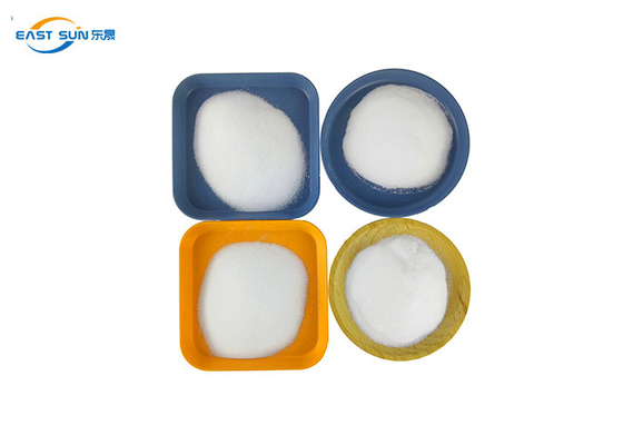 Good price PES Polyester Tutkal PA Hot Melt Yapıştırıcı Toz 1.20±0.02 G/Cm³ Yoğunluk çevrimiçi