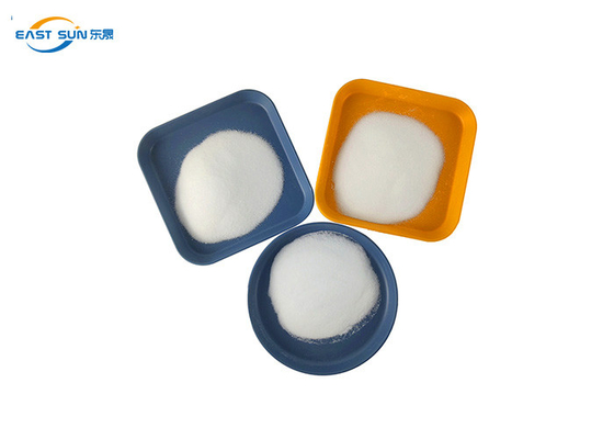 Good price Küçük Paket Sıcak Erimiş Yapıştırıcı Toz Polyurethane Isı Transfer Dtf çevrimiçi