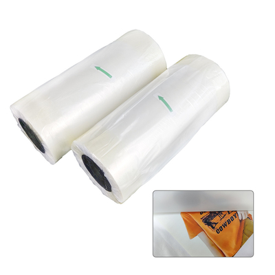 Good price Sıcak Soyma DTF PET Film Rulo Isı Transfer Baskı Çift Taraflı 60cm çevrimiçi