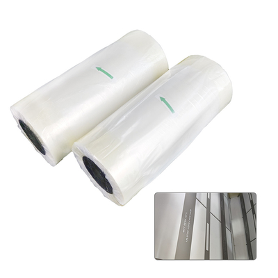 Good price A4 Dtf Isı Transferli Pet Film 75 Mikron 100m/Rulo çevrimiçi
