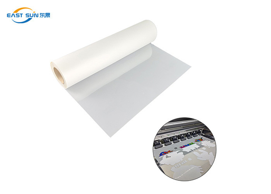Good price Toptan Dtf Baskı Pet Film Roll ısı transferi T-shirt baskı için Dtf Film Roll çevrimiçi