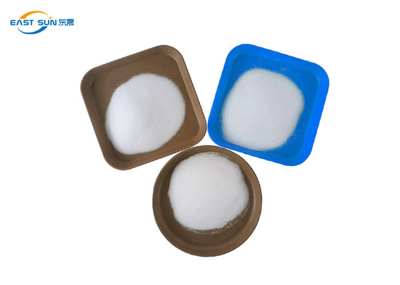 Good price 1kg 20kg Tpu Sıcak Eriyik Yapışkan Baskı DTF Tozu Isı Transferi çevrimiçi