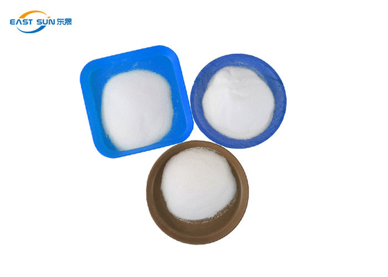 Good price Isı Transfer Baskı 1kg 5kg Polyurethane Beyaz Tpu Sıcak Erimiş Yapıştırıcı Dtf Tozu çevrimiçi