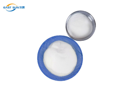 Good price DTF Transfer Tpu Tozu Beyaz Sıcak Erimiş Yapıştırıcı Tozu Polyurethane Tozu çevrimiçi