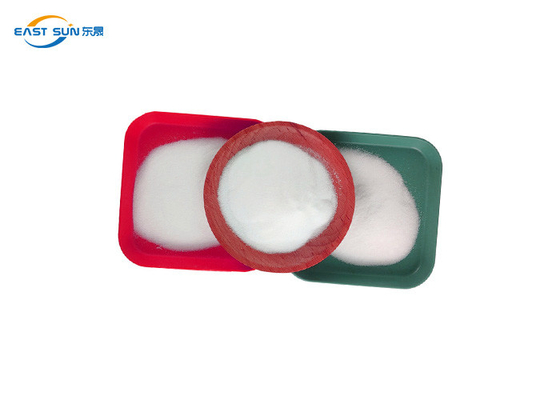 Good price 1kg 500g TPU Sıcak Erime DTF ısı transferi baskı için yapıştırıcı toz çevrimiçi