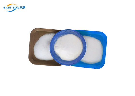 Good price 1 kg 5 kg 20 kg ısı transferi yapıştırıcı tozu 9009 54 5 Tişört için çevrimiçi