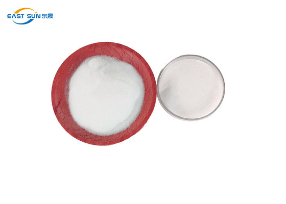 Good price 500g 1kg Sıcaklık aktarımı Yumuşak Sıcak erime Yapıştırıcı Toz Yıkama Direnci 40C-60C çevrimiçi