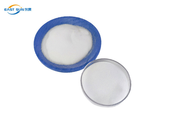 Good price Poliüretan Sıcakta Eriyen Yapışkan TPU Tozu 5kg 20kg DTF Beyaz çevrimiçi