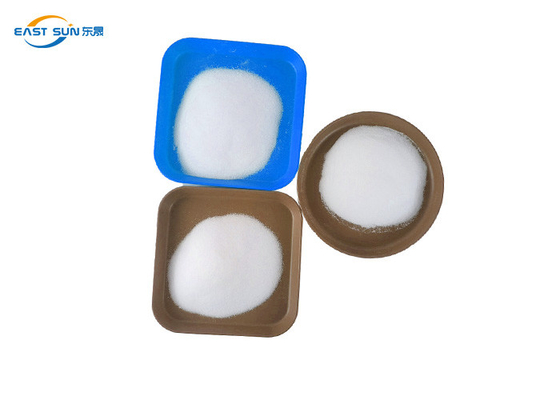 Good price Tişört Dtf Baskı 1kg Sıcak Erime Tozu Tpu Polyurethane Beyaz çevrimiçi