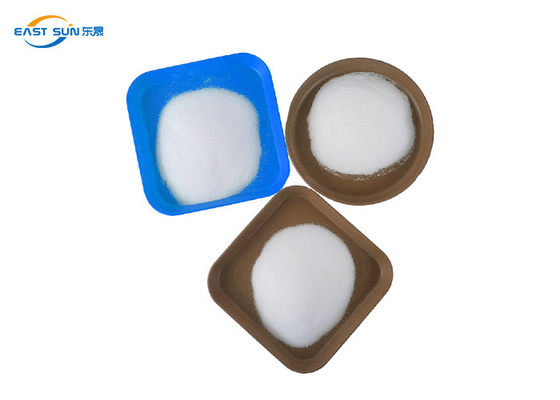 Good price DTF Baskı 1kg 5kg Tpu yapıştırıcı tozu Beyaz yapıştırıcı Dtf sıcak erime tozu çevrimiçi