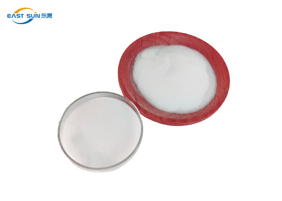 Good price Erim noktası 90-115 derece Polyurethane TPU DTF baskı için sıcak erime yapıştırıcı tozu çevrimiçi