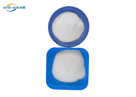 Good price 1kg 2kg 5kg Polyurethane Dtf Beyaz Tpu Sıcak Erime Yapıştırıcı Tozu Isı Transfer Baskı için çevrimiçi
