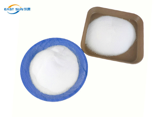 Good price Toptan ısı transferi 80-200um Tpu yapıştırıcı Dtf Tişört baskı için beyaz toz çevrimiçi