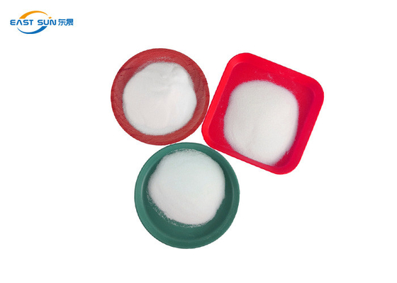 Good price 1kg 5kg 20kg Dtf 80-200 Mikron için sıcak erime tozu çevrimiçi