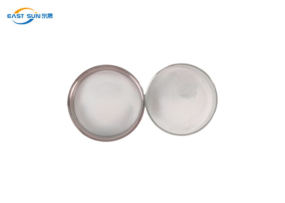 Good price 80-200Um Polyurethane TPU DTF Serisi ve DTF Baskı için Sıcak Erime Tozu çevrimiçi