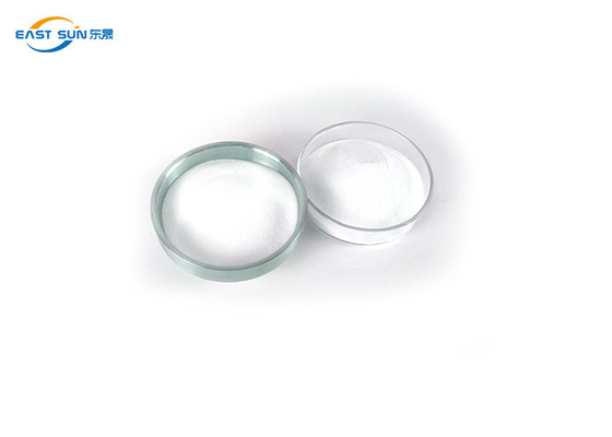 Good price Termoplastik Polyamide Sıcak Erime Yapıştırıcı Toz Isı Transfer Yapıştırıcılar Yapıştırıcı Toz çevrimiçi