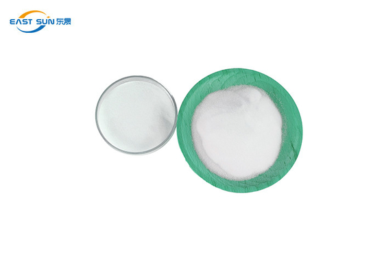 Good price DTF Süreci Yüksek Elastik 1 kg TPU İyi Eğilebilirlik İçin Sıcak Erime Yapıştırıcı Tozu çevrimiçi
