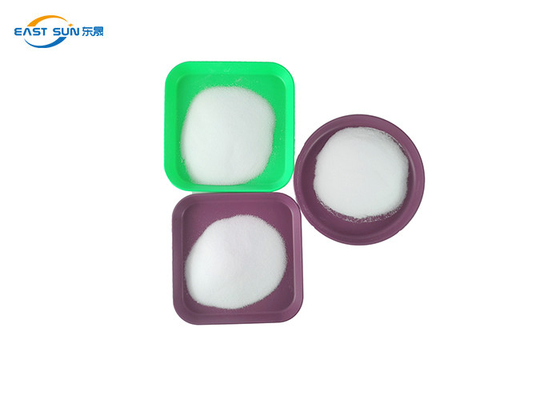 Good price Beyaz Tpu Dtf Transfer Tozu 1kg Yapıştırıcı Sıcak Erime Tozu Dtf Tekstil Tişört Baskı için çevrimiçi