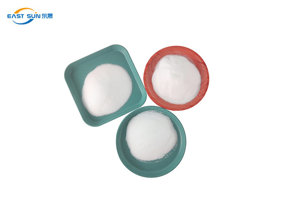 Good price Tişört baskı 1kg 2kg 5kg Beyaz TPU Tozu Sıcak Erime Yapıştırıcı DTF Tozu çevrimiçi