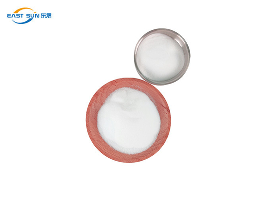 Good price 1 kg 5 kg TPU DTF Tozu Sıcak Erime Yapıştırıcı Isı Transfer Baskı için Beyaz Toz çevrimiçi