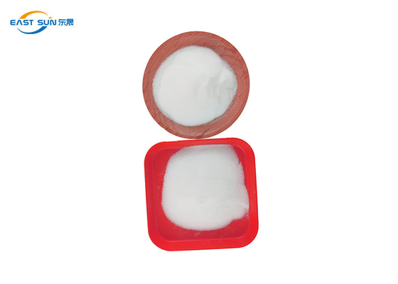 Good price Dtf Baskı Polyurethane Beyaz Tpu Isı Transferi Dtf Tozu T-shirt için sıcak erime yapıştırıcı tozu çevrimiçi