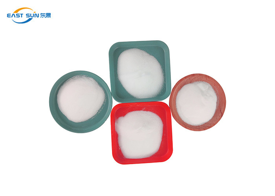 Good price Tekstil Baskı 1kg 2kg 5kg DTF Sıcak Erime Tozu Beyaz Isı Transfer TPU Tozu çevrimiçi