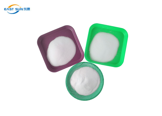 Good price Tpu Beyaz Yıkanabilir 500g 1kg 5kg ısı transferi baskı için yapıştırıcı Dtf tozu çevrimiçi