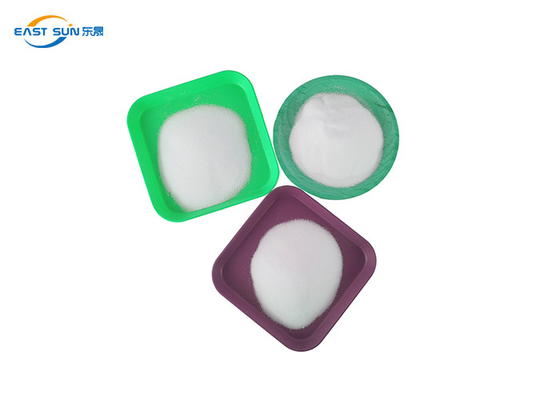 Good price Yumuşak Tpu Polyurethane Dtf Tozu Sıcak Erime Yapıştırıcı Tozu Isı Transfer Baskı için çevrimiçi