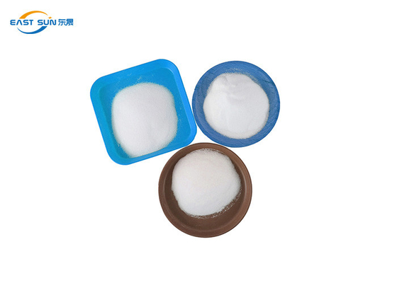 Good price Polyurethane DTF ve ekran baskı kumaş laminasyonu için sıcak erime tozu çevrimiçi