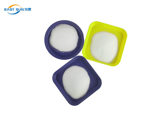 Good price İyi Kaliteli 100% Polyurethane Isı Transfer TPU Dtf Sıcak Erimiş Toz çevrimiçi
