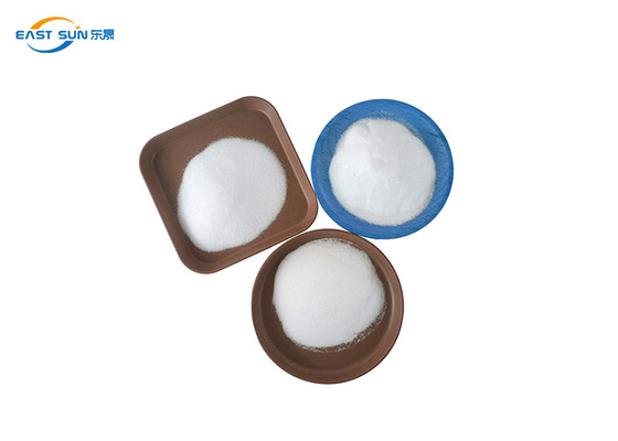 İyi bir fiyat. DTF Sıcak Baskı Tozu 1kg 5kg Yumuşak 80 Mikron Sıcak Erime TPU Yapıştırıcı DTF Tozu çevrimiçi
