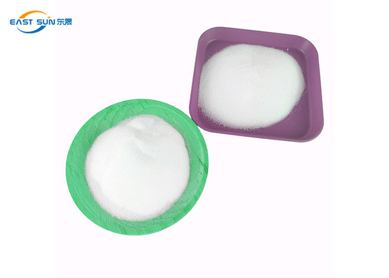 Good price DTF Baskı 1kg 5kg Sıcak Erimiş Yapıştırıcı Dtf Tozu Tpu Beyaz Tozu çevrimiçi