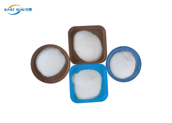 Good price 1kg 5kg Tpu Sıcak Erime Yapıştırıcı Tozu, Tpu Tozu Isı Transfer Baskı için çevrimiçi