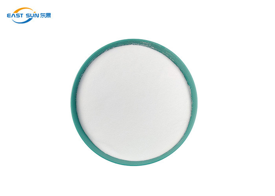 Good price Yumuşak DTF Hot Melt TPU Tekstiller için toz bağlama özellikleri çevrimiçi