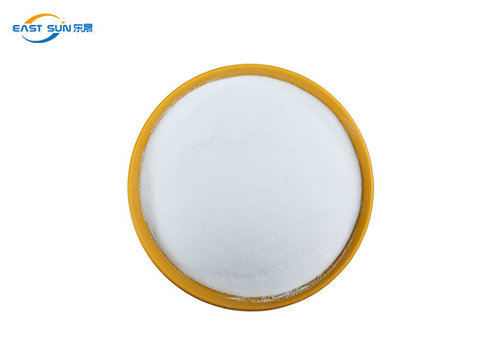 Good price 80um 200um DTF Yapıştırıcı Toz Alifatik Poliüretan Termoplastik çevrimiçi