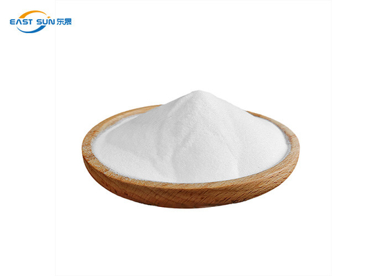 Good price Isı Aktari için Tpu Hot Melt Yapıştırıcı Toz Poliüretan çevrimiçi